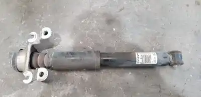 Peça sobressalente para automóvel em segunda mão amortecedor traseiro esquerdo por volvo xc60 r design awd referências oem iam 31476444