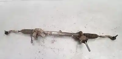 Peça sobressalente para automóvel em segunda mão caixa de direção por volvo xc60 r design awd referências oem iam 31681509