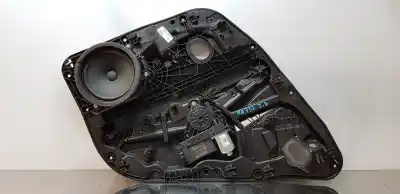 Peça sobressalente para automóvel em segunda mão elevador de vidros traseiro direito por volvo xc60 r design awd referências oem iam 31674760