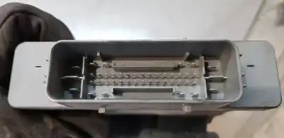 Second-hand car spare part electronic module for volvo xc60 r design awd oem iam references 32242457  