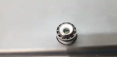 Second-hand car spare part electronic module for volvo xc60 r design awd oem iam references 32243277  