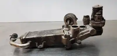 Second-hand car spare part  for SKODA SUPERB COMBI (3T5)  OEM IAM references 0280751016  