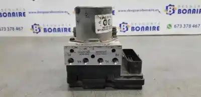 Second-hand car spare part  for KIA OPTIMA  OEM IAM references 58900D4120  