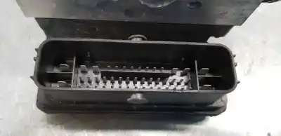 Peça sobressalente para automóvel em segunda mão abs por kia optima vision referências oem iam 58900d4120  