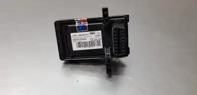 Pezzo di ricambio per auto di seconda mano modulo elettronico per ford ka+ essential riferimenti oem iam j7bt14f642ab  