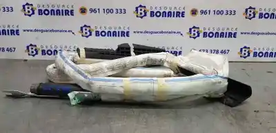 Second-hand car spare part  for KIA OPTIMA  OEM IAM references 85010D4000  