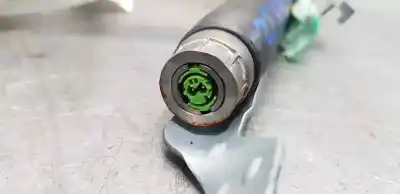 Peça sobressalente para automóvel em segunda mão airbag de cortina dianteiro esquerdo por kia optima vision referências oem iam 85010d4000  