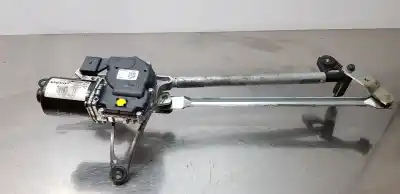 Peça sobressalente para automóvel em segunda mão motor do limpa para brisas por volvo xc60 r design awd referências oem iam w000081891