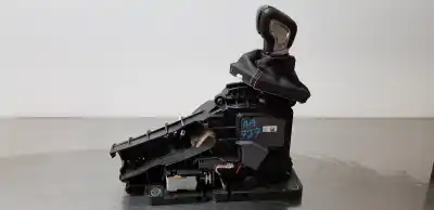 Peça sobressalente para automóvel em segunda mão alavanca de velocidades por volvo xc60 r design awd referências oem iam p32240021