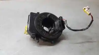 Second-hand car spare part  for KIA OPTIMA  OEM IAM references 93480D4000  