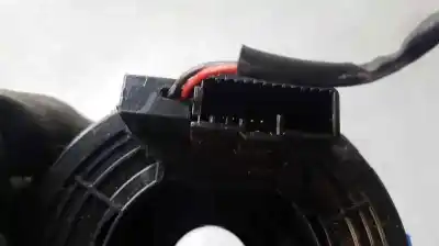 Second-hand car spare part air bag ring for kia optima vision oem iam references 93480d4000  