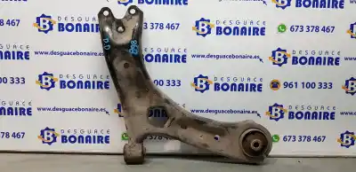 Second-hand car spare part  for KIA OPTIMA  OEM IAM references 54501C1000  