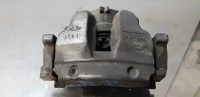Peça sobressalente para automóvel em segunda mão pinça de travão dianteira direita por volvo xc60 r design awd referências oem iam 31471664
