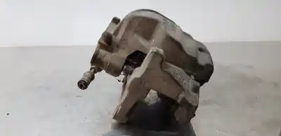 Peça sobressalente para automóvel em segunda mão pinça de travão dianteira direita por volvo xc60 r design awd referências oem iam 31471664  