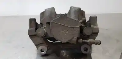 Peça sobressalente para automóvel em segunda mão pinça de travão dianteira direita por volvo xc60 r design awd referências oem iam 31471664  