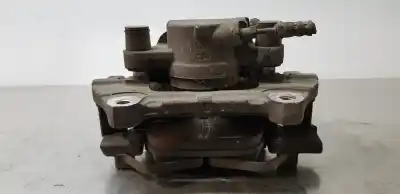 Peça sobressalente para automóvel em segunda mão pinça de travão dianteira direita por volvo xc60 r design awd referências oem iam 31471664  