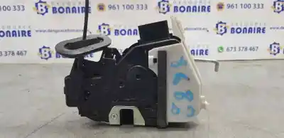 Second-hand car spare part  for KIA OPTIMA  OEM IAM references 81320D4110  