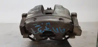 Peça sobressalente para automóvel em segunda mão pinça de travão dianteira esquerda por volvo xc60 r design awd referências oem iam 31471663  