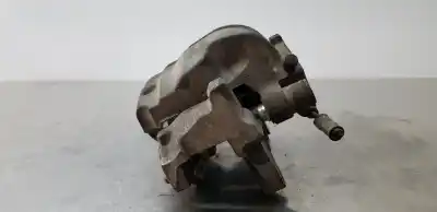 Peça sobressalente para automóvel em segunda mão pinça de travão dianteira esquerda por volvo xc60 r design awd referências oem iam 31471663  