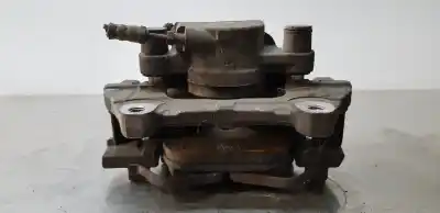 Peça sobressalente para automóvel em segunda mão pinça de travão dianteira esquerda por volvo xc60 r design awd referências oem iam 31471663  