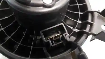 Peça sobressalente para automóvel em segunda mão motor de sofagem por kia optima vision referências oem iam 97113d4000  