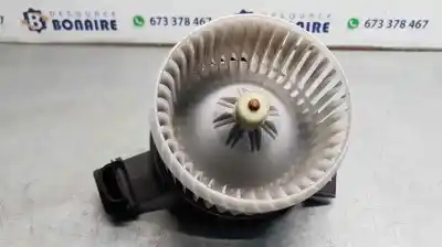 Peça sobressalente para automóvel em segunda mão motor de sofagem por kia optima vision referências oem iam 97113d4000  