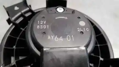 Peça sobressalente para automóvel em segunda mão motor de sofagem por kia optima vision referências oem iam 97113d4000  