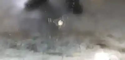 Second-hand car spare part left front door for kia optima vision oem iam references 76003d4000  