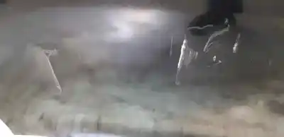 Second-hand car spare part left front door for kia optima vision oem iam references 76003d4000  