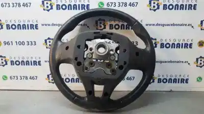 Peça sobressalente para automóvel em segunda mão volante por kia optima vision referências oem iam 56110d4410wk  
