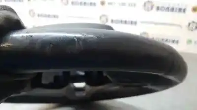 Peça sobressalente para automóvel em segunda mão volante por kia optima vision referências oem iam 56110d4410wk  