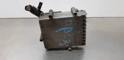 Gebrauchtes Autoersatzteil elektronisches modul zum chrysler stratus cabrio (jx) 2.5 v6 lx oem-iam-referenzen p04606963ad  