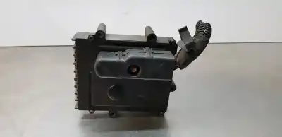 Gebrauchtes Autoersatzteil elektronisches modul zum chrysler stratus cabrio (jx) 2.5 v6 lx oem-iam-referenzen p04606963ad  