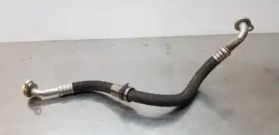 Peça sobressalente para automóvel em segunda mão tubos de ar condicionado por volvo xc60 r design awd referências oem iam 31497424