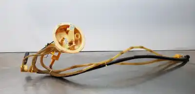 Peça sobressalente para automóvel em segunda mão BOIA / BOMBA COMBUSTÍVEL por BMW SERIE 1 BERLINA (E81/E87)  Referências OEM IAM 6763888  