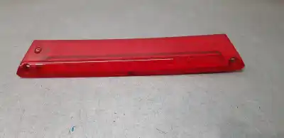 Second-hand car spare part central brake light for ford focus st-line oem iam references 8a6113a613aka