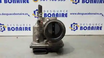 Piesă de schimb auto la mâna a doua CLAPETA ACCELERATIE pentru TOYOTA YARIS  Referințe OEM IAM 2203047040  