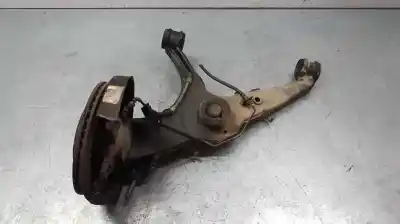 Автозапчасти б/у задняя левая поворотка за VOLKSWAGEN T5 TRANSPORTER (7E) Kasten-Hochdach lang ссылки OEM IAM 7H0501413D  