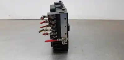 Pièce détachée automobile d'occasion boîtes à fusibles pour volkswagen caddy furgón/kombi kombi références oem iam 1k0937132f  
