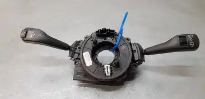 İkinci el araba yedek parçası çok Fonksiyonlu Kontrol için BMW SERIE 3 BERLINA (E46) 320d OEM IAM referansları 83764449  