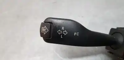 Second-hand car spare part multifunction switch for bmw serie 3 berlina (e46) 320d oem iam references 83764449  