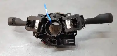 Second-hand car spare part multifunction switch for bmw serie 3 berlina (e46) 320d oem iam references 83764449  