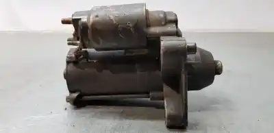 Second-hand car spare part STARTER MOTOR for FORD FOCUS BERLINA (CAK)  OEM IAM references 2S6U11000EC  