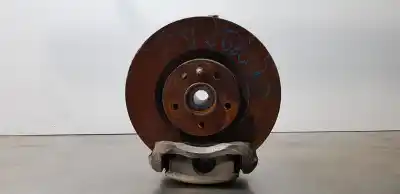 İkinci el araba yedek parçası ön sol baglanti için fiat 500l wagon (351) lounge oem iam referansları 51910432  