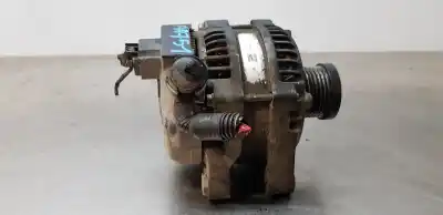 Pièce détachée automobile d'occasion ALTERNATEUR pour FORD FOCUS LIM. (CB8)  Références OEM IAM CV6T10300FA  