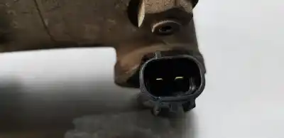 Peça sobressalente para automóvel em segunda mão compressor de ar condicionado a/a a/c por ford focus lim. (cb8) trend referências oem iam cv6119d629fc  