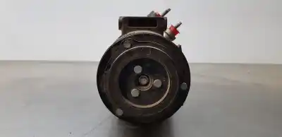 Peça sobressalente para automóvel em segunda mão compressor de ar condicionado a/a a/c por ford focus lim. (cb8) trend referências oem iam cv6119d629fc  