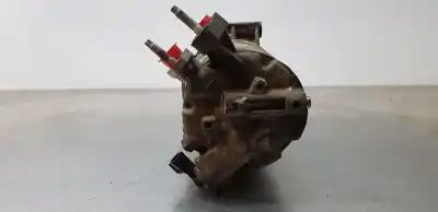 Peça sobressalente para automóvel em segunda mão compressor de ar condicionado a/a a/c por ford focus lim. (cb8) trend referências oem iam cv6119d629fc  