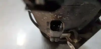 Peça sobressalente para automóvel em segunda mão compressor de ar condicionado a/a a/c por ford focus lim. (cb8) trend referências oem iam cv6119d629fc  