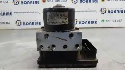 İkinci el araba yedek parçası  için JAGUAR S-TYPE  OEM IAM referansları 2W932C405AA  